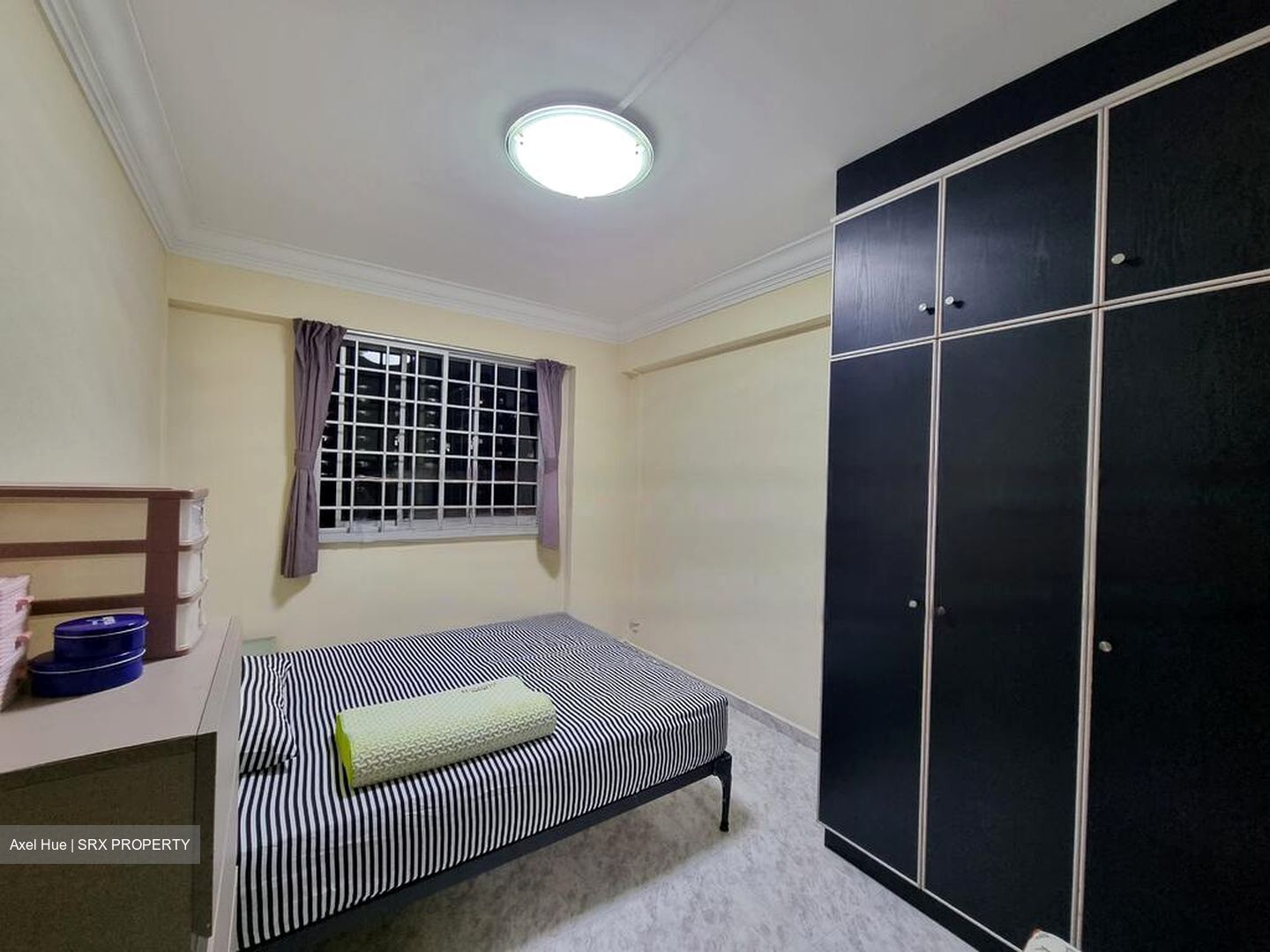 Blk 498J Tampines Street 45 (Tampines), HDB 5 Rooms #458894061